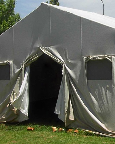 Изготавливаем солдатские палатки в Лаишево вместимостью <strong>до 70 человек</strong>